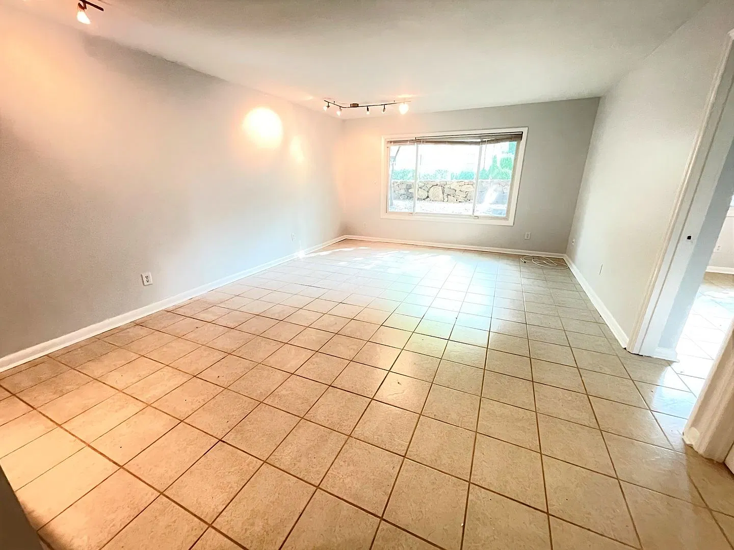 Sleek, Modern Two bedroom Chancellor Square available in August 2027! Walk to Campus! — Photo 2