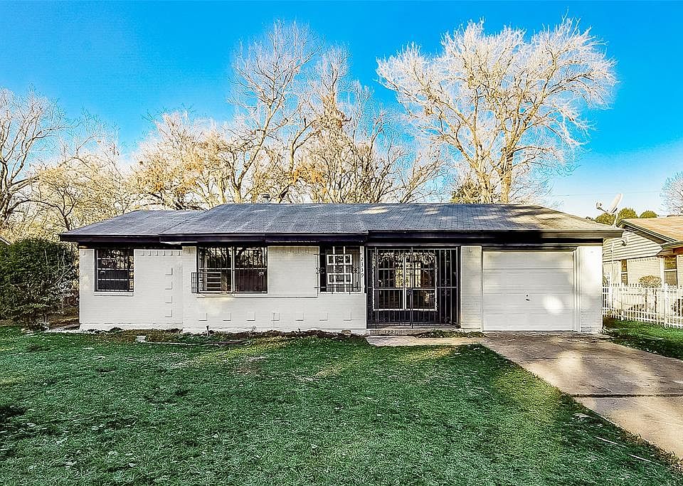 1st image of 2339 Blue Creek Dr