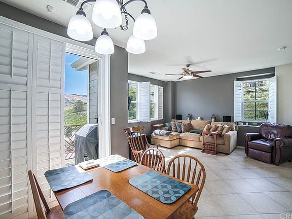 4th image of 13848 Balboa Blvd Unit 158