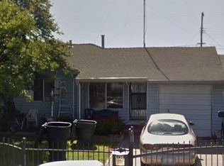 6136 Vista Ave, Sacramento, CA