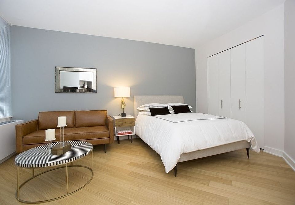 1st image of 4325 Hunter St APT 2505W