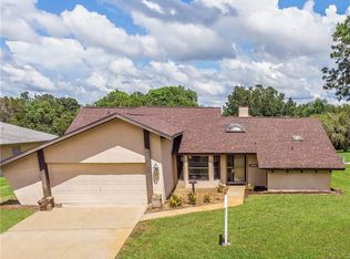 9125 Brooker Dr, New Port Richey, FL 34655