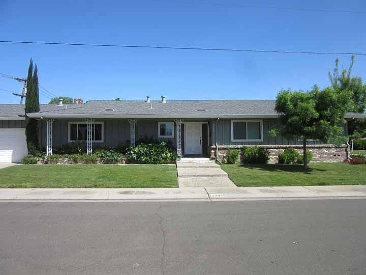 1st image of 2203 El Camino Ave