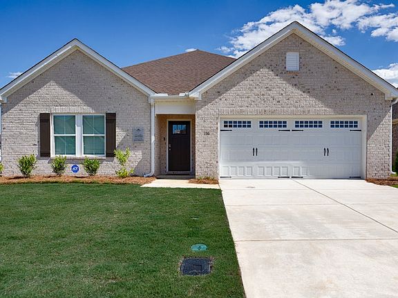 4th image of 136 Keller Dr