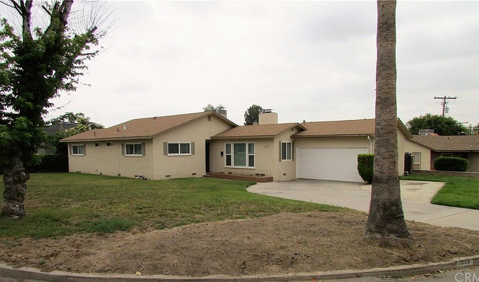 1st image of 1505 E Alto Dr