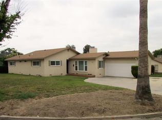 1505 E Alto Dr, San Bernardino, CA 92404
