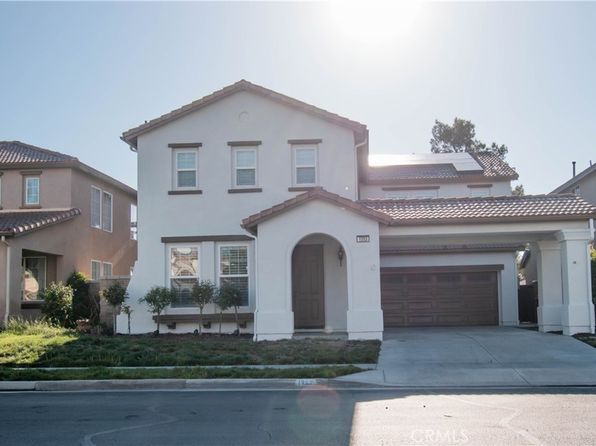 1352 Veronica Trl, Hemet, CA 92545