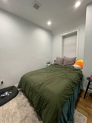 Rented by Stuyvesant Heights Realty Corp | media 6