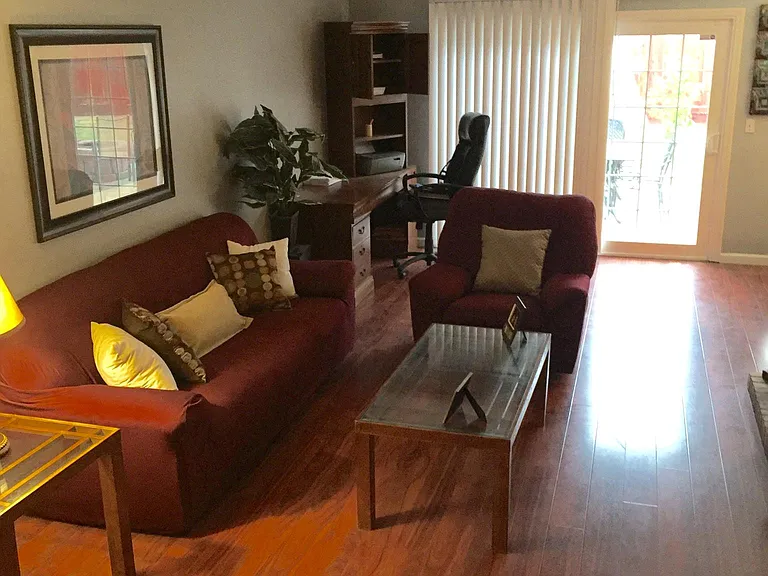 9252 Premier Way — Photo 8