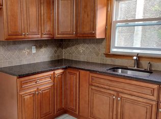 72 Mary Ave FLOOR 1, Little Falls, NJ 07424