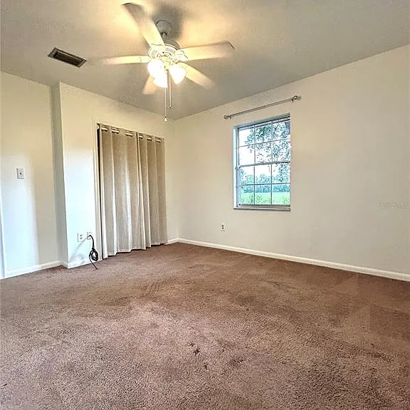 7532 SW 122nd St — Photo 13