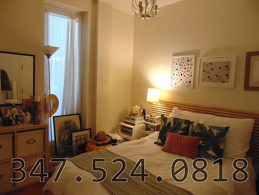 Rented by JW Real Estate Services LLC | media 14