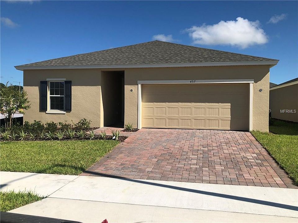 1st image of 234 Citrus Pointe Dr