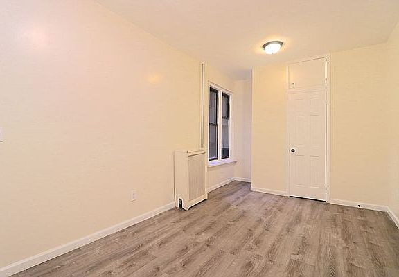 2nd image of 3126 Coney Island Ave APT A2
