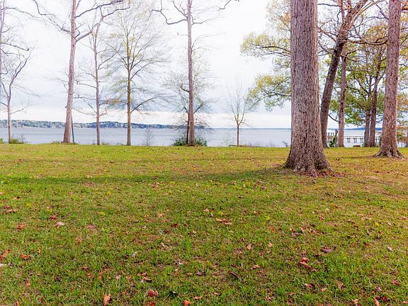 3rd image of 37 Rachel Ln #12-13