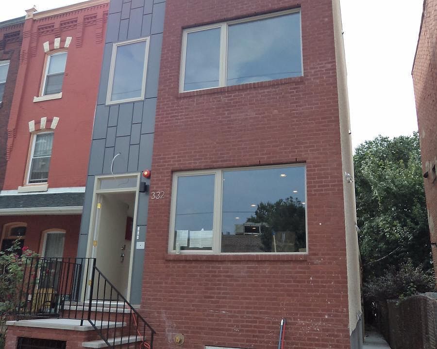 1st image of 332 N 41st St