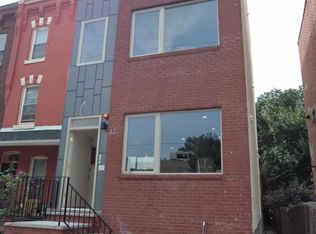 332 N 41st St, Philadelphia, PA 19104