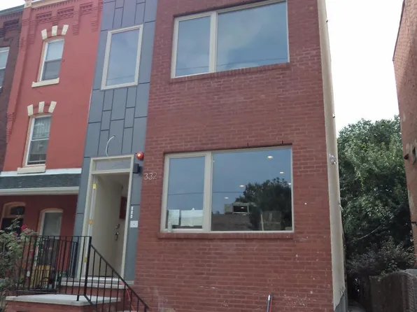 332 N 41st St, Philadelphia, PA 19104