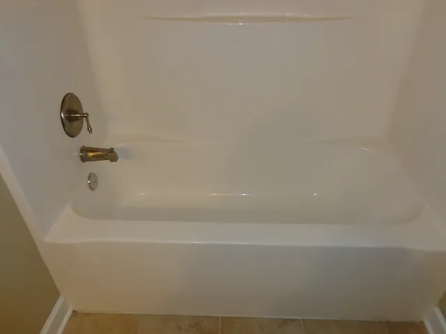 5409 Sabin Ct — Photo 14