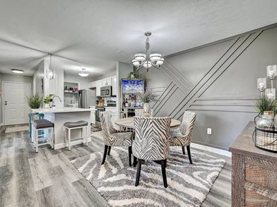 2316 Sawmill Ct APT 102, Burlington, KY, 41005