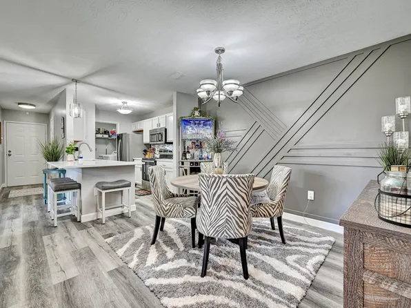 2316 Sawmill Ct APT 102, Burlington, KY 41005