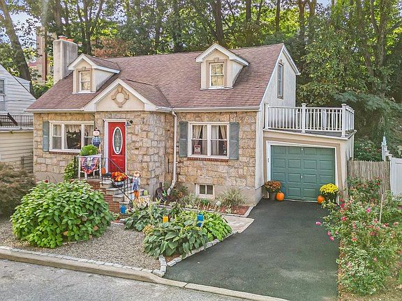 2nd image of 34 Raybrook Road