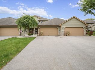 3145 13th St #11B, Kenosha, WI 53144