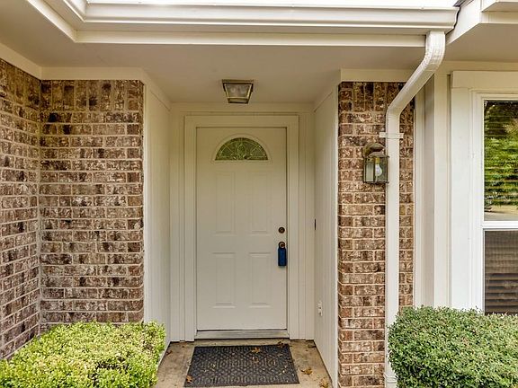 5th image of 713 Dunaway Dr