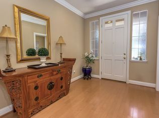 131 Provence Rd, Danville, CA 94506