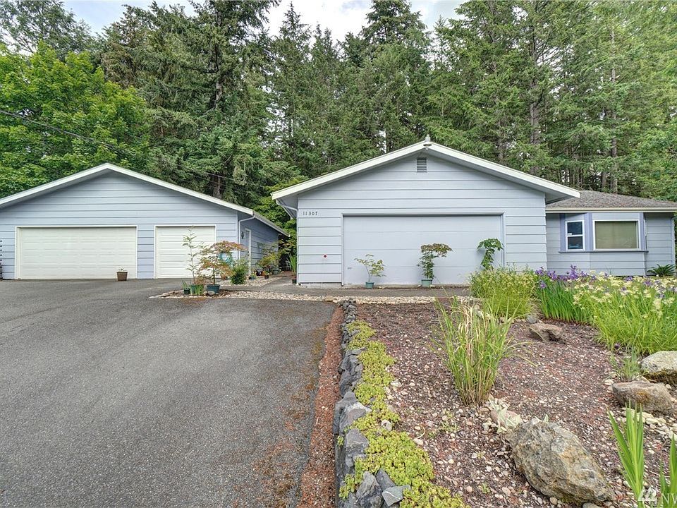 1st image of 11307 83rd Ave SW