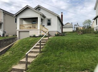 2846 Claypole Ave, Cincinnati, OH