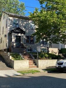 254 Duane St, Orange, NJ, 07050