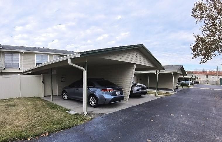 1st image of 1730 TOWNHALL LANE #1730