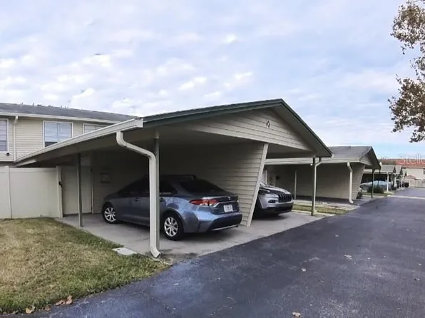 1730 Townhall Ln #1730, Orlando, FL 32807
