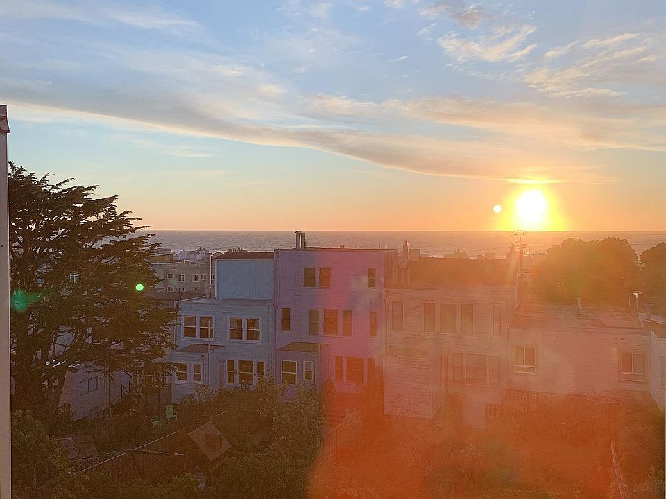 1st image of (Undisclosed Address)