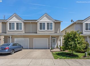 1118 N Spruce Ct, Canby, OR 97013