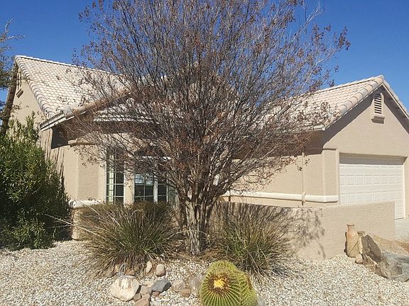 3rd image of 2091 Sandspring Ct