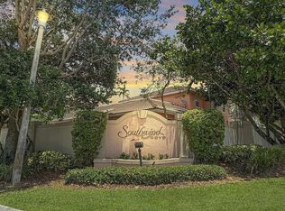 4091 NW 91st Terrace, Sunrise, FL 33351