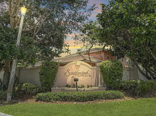 4091 NW 91st Terrace, Sunrise, FL 33351