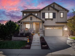 10730 Pinewalk Way, Highlands Ranch, CO 80130