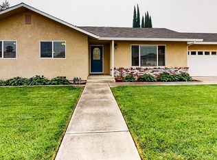 116 Tanner St, Orland, CA 95963
