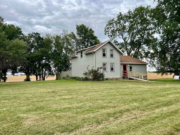 312 N 15th Rd