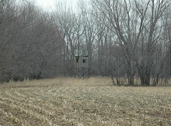 5th image of B Hwy