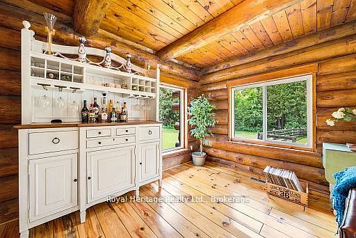 714 Sills Rd — Photo 14