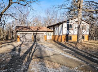 5431 164th Ln NW, Ramsey, MN 55303