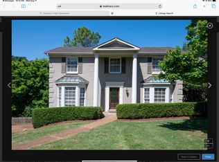 4641 Mountain View Dr, Nashville, TN 37215