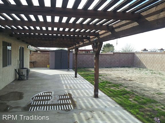 4th image of 1607 W Avenue K11