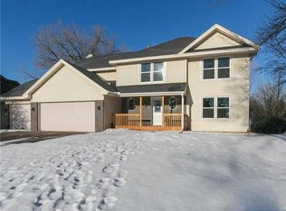 1311 Saint Andrew Blvd, Eagan, MN 55123