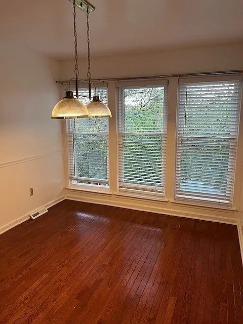 825 Summit Chase Drive - 1 — Photo 3