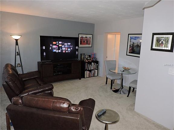 3rd image of 2433 Brazilia Dr APT 61